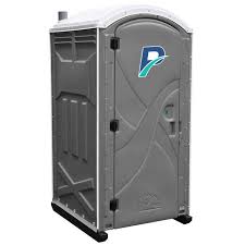 Best Standard Portable Toilet Rental  in Bessemer, MI